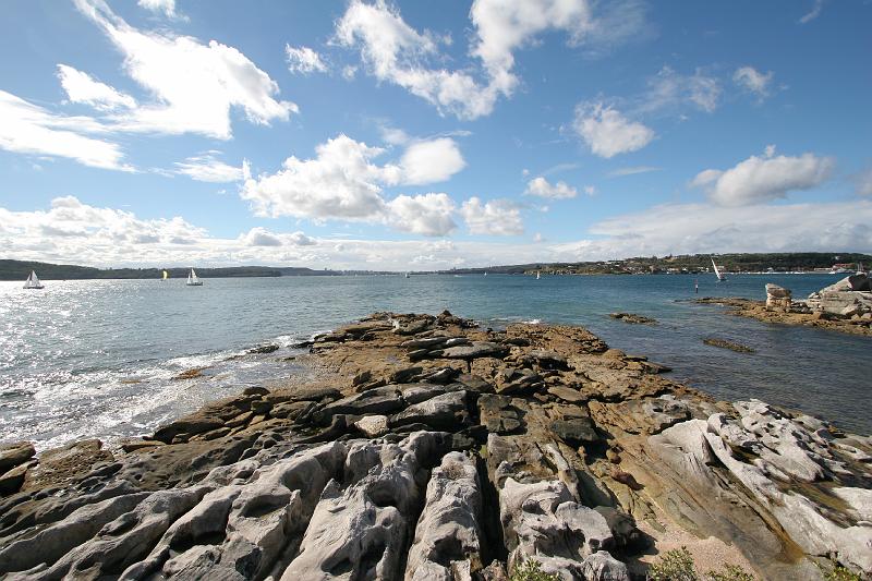 0313 Vaucluse Bay.JPG